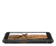 uleFone RugKing 2 Pro 4/128GB czarny - 1529389 - zdjęcie 11